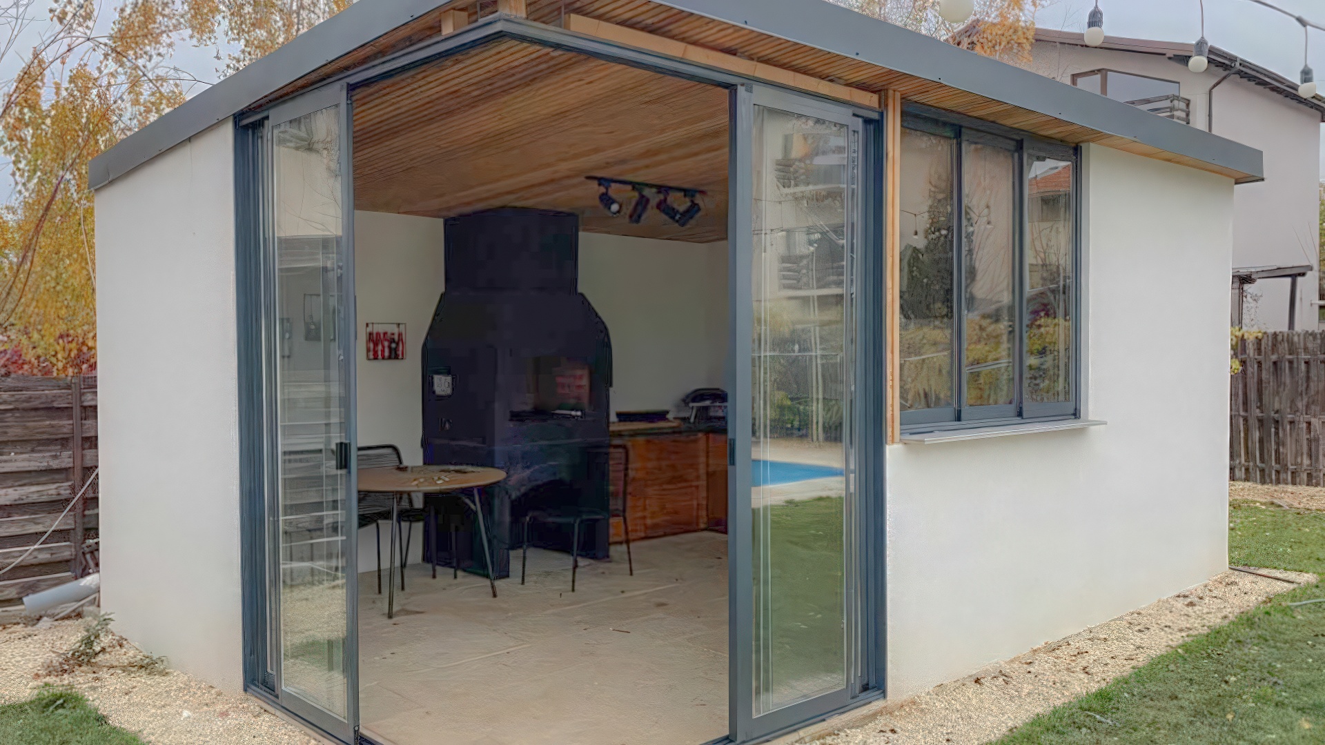 Aluminium External Doors_05