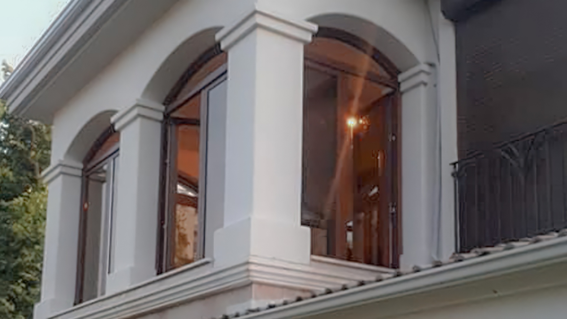 Aluminium Windows Systems_01